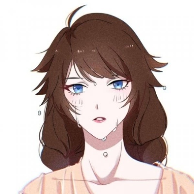 东山FurryQQ群介绍